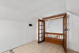 833 Poplar St - Photo 19