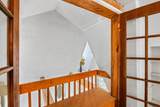 833 Poplar St - Photo 20