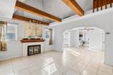 833 Poplar St - Photo 3