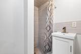 833 Poplar St - Photo 21