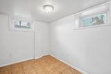 833 Poplar St - Photo 22