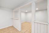 833 Poplar St - Photo 23