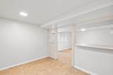 833 Poplar St - Photo 24