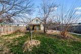 833 Poplar St - Photo 25