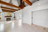 833 Poplar St - Photo 4
