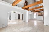 833 Poplar St - Photo 5
