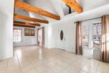 833 Poplar St - Photo 6