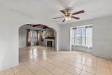833 Poplar St - Photo 7