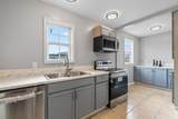 833 Poplar St - Photo 8