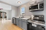 833 Poplar St - Photo 9