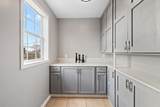 833 Poplar St - Photo 10