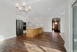 129 Legacy Way - Photo 12