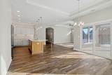 129 Legacy Way - Photo 13