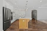 129 Legacy Way - Photo 14