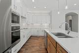 129 Legacy Way - Photo 15