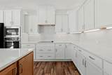 129 Legacy Way - Photo 16