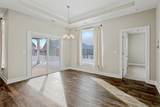 129 Legacy Way - Photo 18