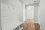 129 Legacy Way - Photo 19