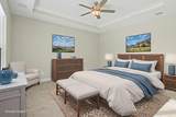 129 Legacy Way - Photo 21