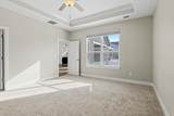 129 Legacy Way - Photo 22