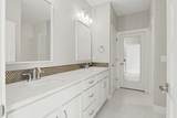 129 Legacy Way - Photo 23