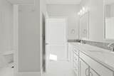 129 Legacy Way - Photo 25