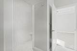 129 Legacy Way - Photo 26