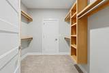 129 Legacy Way - Photo 27