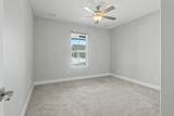 129 Legacy Way - Photo 28