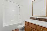 129 Legacy Way - Photo 30