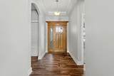 129 Legacy Way - Photo 4