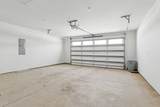 129 Legacy Way - Photo 31