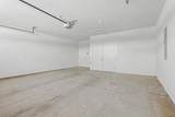 129 Legacy Way - Photo 32