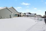 129 Legacy Way - Photo 33