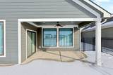 129 Legacy Way - Photo 34