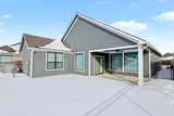 129 Legacy Way - Photo 35