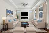 129 Legacy Way - Photo 5