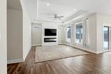 129 Legacy Way - Photo 6
