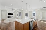 129 Legacy Way - Photo 7