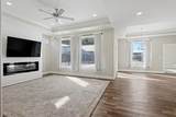 129 Legacy Way - Photo 8