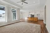 129 Legacy Way - Photo 9