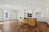 129 Legacy Way - Photo 10