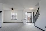 2301 Stoneybrook St - Photo 2