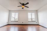 2301 Stoneybrook St - Photo 11