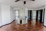 2301 Stoneybrook St - Photo 12