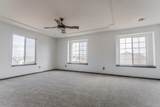 2301 Stoneybrook St - Photo 13