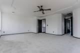 2301 Stoneybrook St - Photo 14