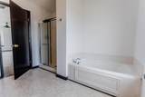 2301 Stoneybrook St - Photo 17