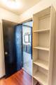 2301 Stoneybrook St - Photo 18