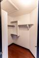 2301 Stoneybrook St - Photo 19